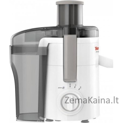 Tefal Sokowirzka Tefal Ze370138^ sulčiaspaudė