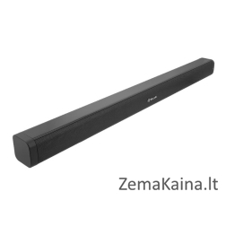 Tellur Bluetooth Soundbar Kali black