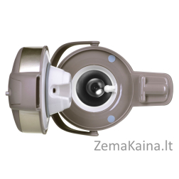 Termos turystyczny 3 l  MR-1637-300-GOLD Maestro