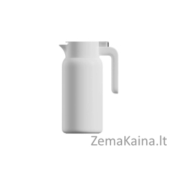 Termos Xiaomi Insulated Kettle 1,8l
