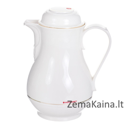 Termosas ROTPUNKT 330 1l IVORY