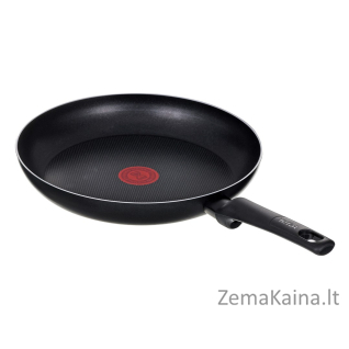 Tefal B5560653 keptuvė Universali keptuvė Turas