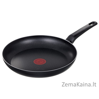 Tefal B5560653 keptuvė Universali keptuvė Turas