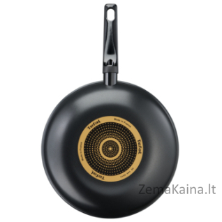 Tefal B55619 Universali keptuvė