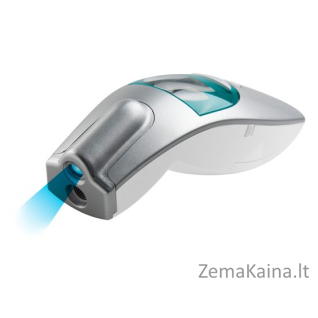 Termometr Medisana FTN