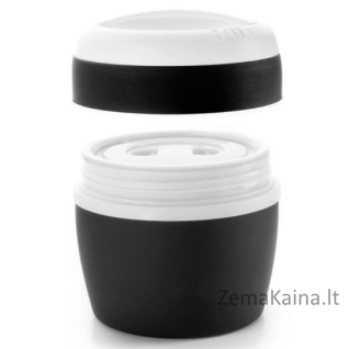 Termosas maistui LACOR 62480, 1,4 l