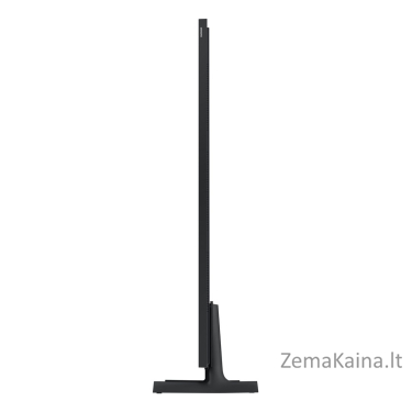 Telewizor Samsung QE85LS03DAUXXH QLED 85'' 4K Ultra HD 120Hz Tizen Dolby Atmos Czarny 6