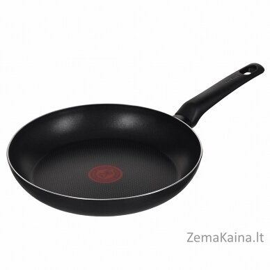 Tefal B55605 Universali keptuvė Turas