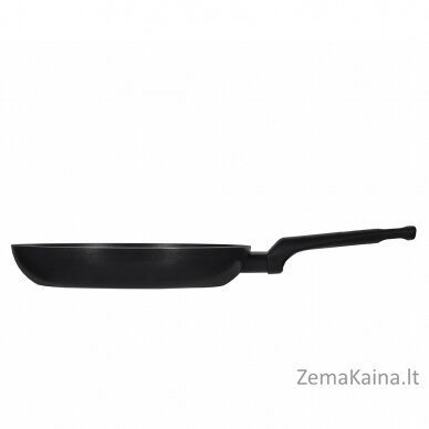 Tefal B55605 Universali keptuvė Turas 2