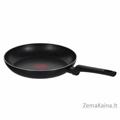 Tefal B55605 Universali keptuvė Turas 1