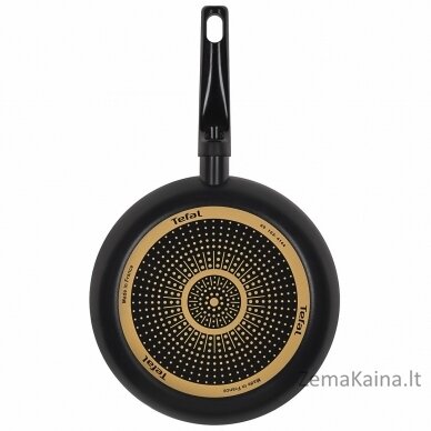 Tefal B55605 Universali keptuvė Turas 4