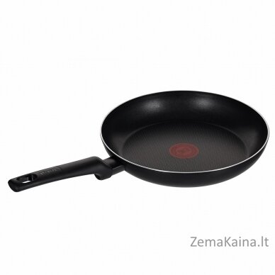 Tefal B55605 Universali keptuvė Turas 3