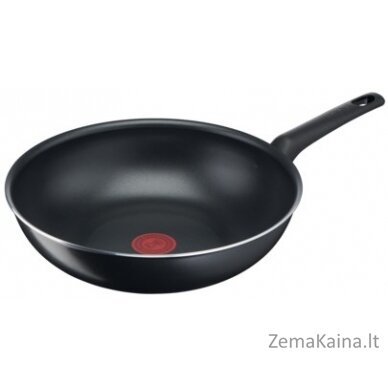 Tefal B55619 Universali keptuvė  3