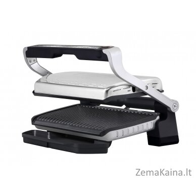 Tefal GC724D kontaktinis grilis 2