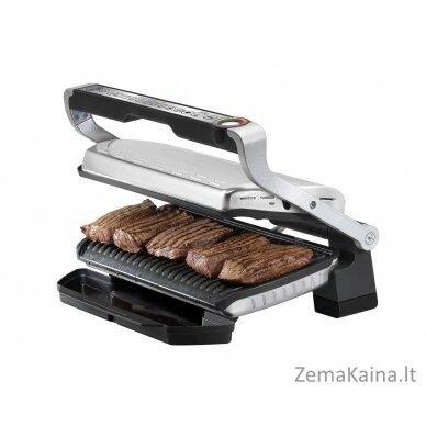 Tefal GC724D kontaktinis grilis 3