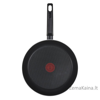 TEFAL Simple Cook 30 cm B55607 4