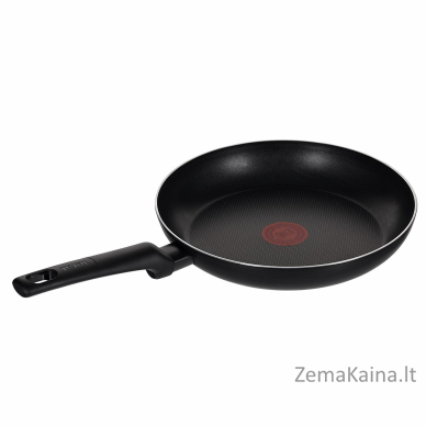 TEFAL Simple Cook 30 cm B55607 5