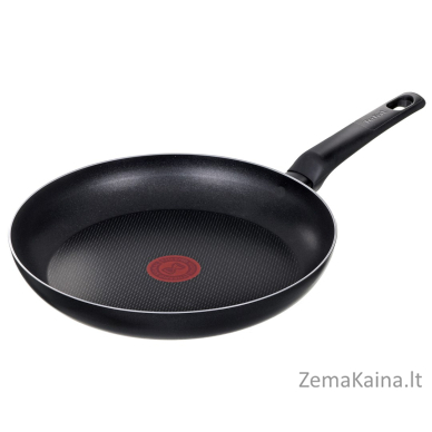 TEFAL Simple Cook 30 cm B55607 1