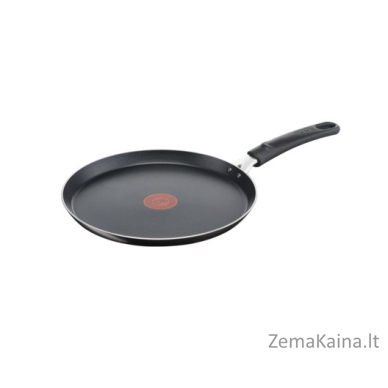 Tefal Simply Clean B5671053 keptuvė Blynų keptuvė Turas