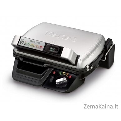 Tefal SuperGrill