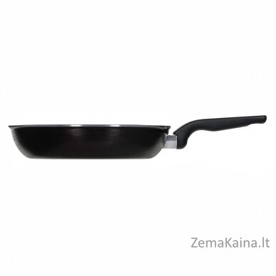 Tefal XL Intense C3840753 frying pan All-purpose pan Rectangular 5