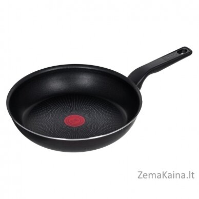 Tefal XL Intense C3840753 frying pan All-purpose pan Rectangular