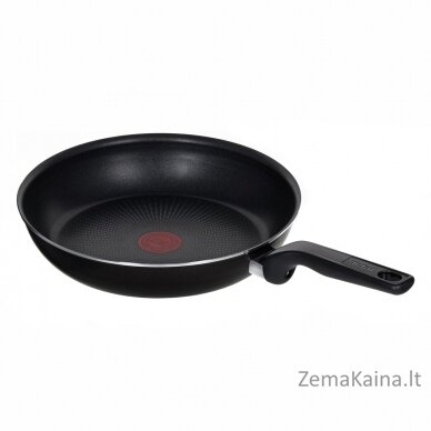 Tefal XL Intense C3840753 frying pan All-purpose pan Rectangular 1