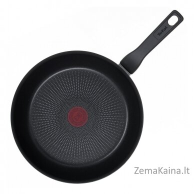 Tefal XL Intense C3840753 frying pan All-purpose pan Rectangular 4