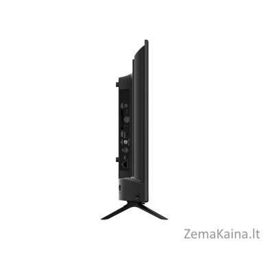 Telewizor 32" UD 32W5210S HD, D-LED, Android 11, DVB-T2 HEVC 4