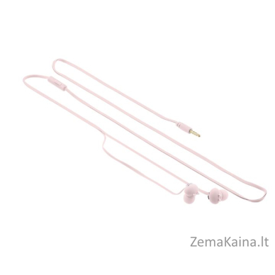 Tellur In-Ear Headset Pixy pink 3