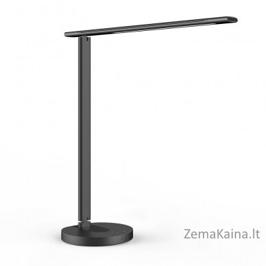 Tellur Smart WiFi Desk Lamp 12W black 2