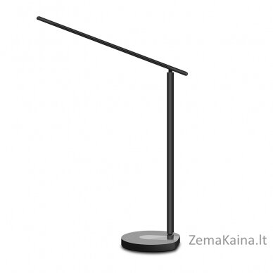 Tellur Smart WiFi Desk Lamp 12W black 3