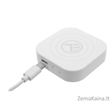 Tellur Smart WiFi Presence Sensor White 2