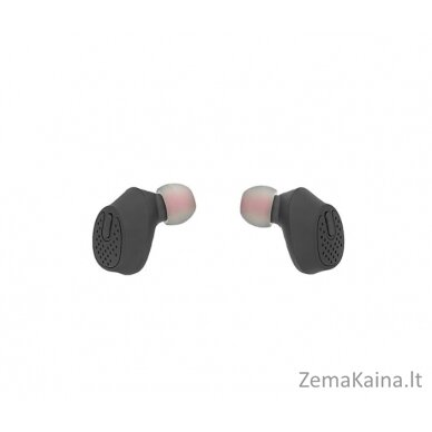 Tellur True Wireless Stereo earbuds Mood black 3