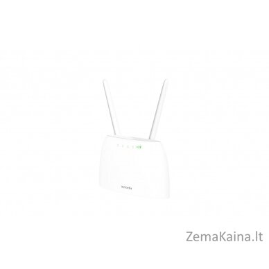 Tenda-4G07 router AC1200 Dual-band Wi-Fi 4G LTE 1