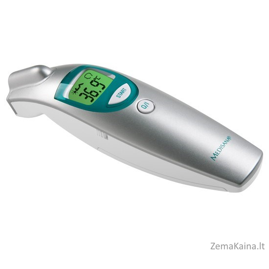 Termometr Medisana FTN 3
