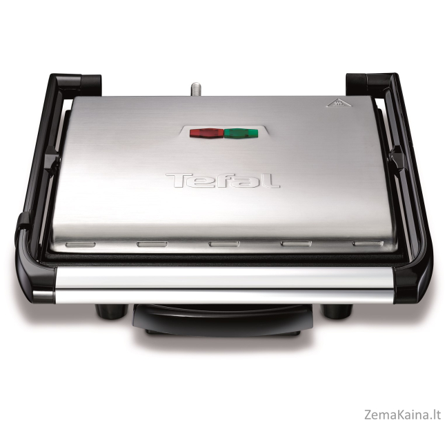 Tefal GC241D kontaktinis grilis 2