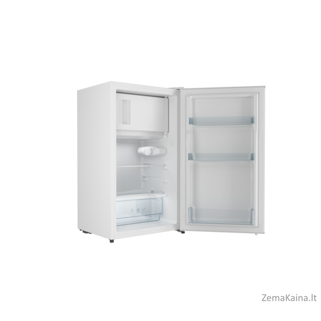 Teka RSR 10138 Pastatomi 80 L E Balta 2