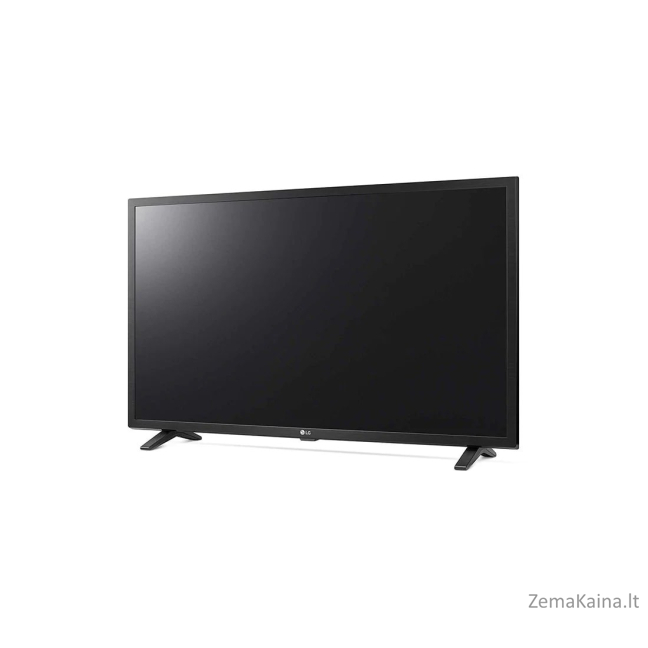 Telewizor 32" LG 32LQ631C0ZA (HD READY HDR DVB-T2/HEVC SmartTV) 2