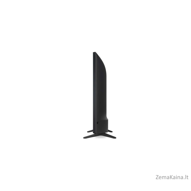 Telewizor 32" LG 32LQ631C0ZA (HD READY HDR DVB-T2/HEVC SmartTV) 3