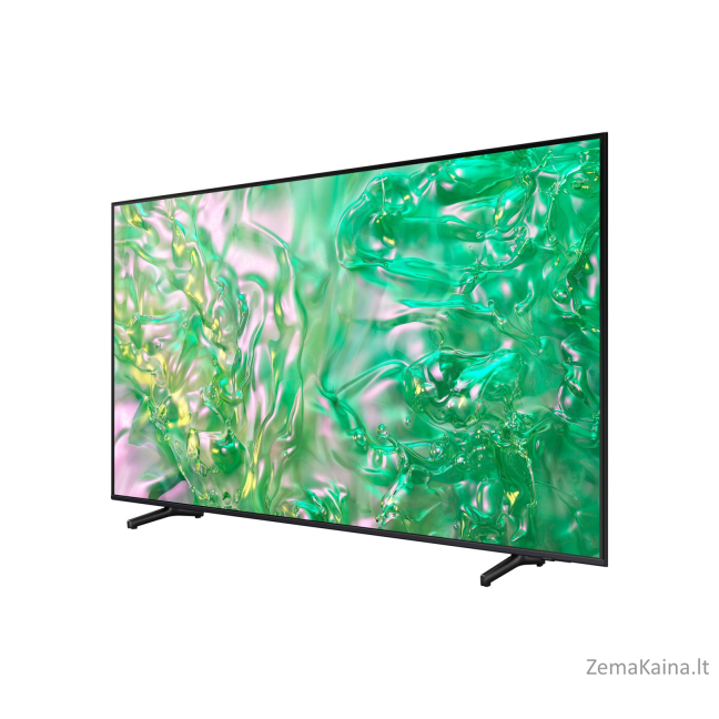 Telewizor 50" Samsung UE50DU8072UXXH 1