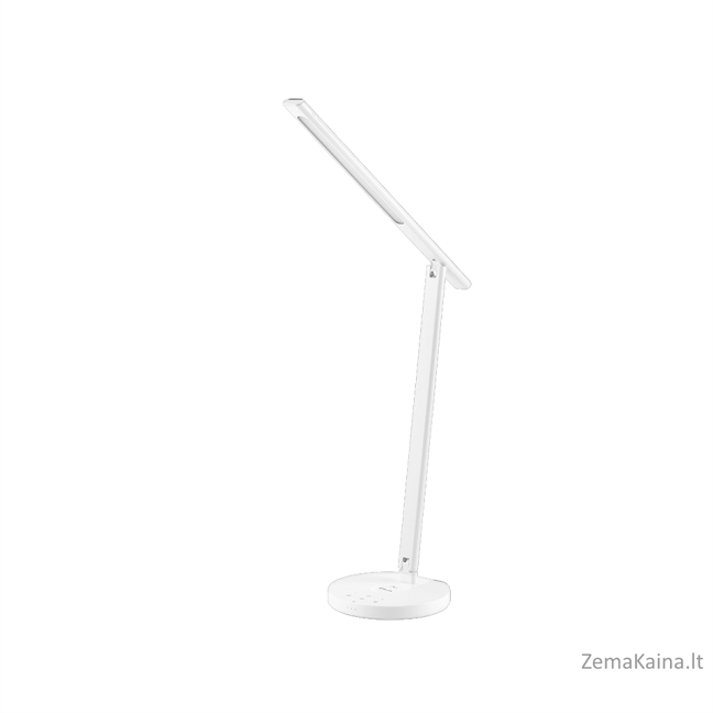 Tellur Smart WiFi Desk Lamp 12W white
