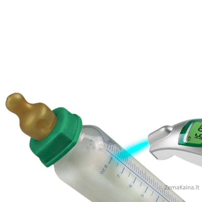 Termometr Medisana FTN 18
