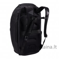 Thule 4981 Chasm Backpack 26L Black