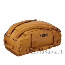 Thule 4991 Chasm Duffel 40L Golden