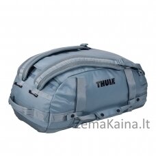 Thule 4992 Chasm Duffel 40L Pond