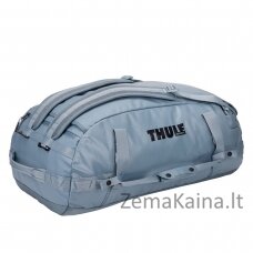 Thule 4996 Chasm Duffel 70L Pond