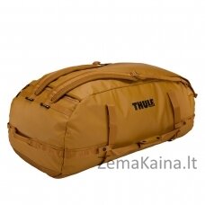 Thule 5003 Chasm Duffel Bag 130L Golden