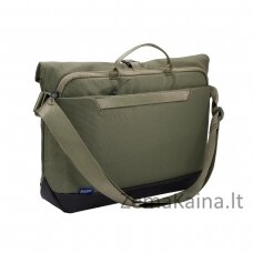 Thule 5008 Paramount Crossbody 14L Soft Green