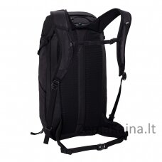 Thule 5088 AllTrail Daypack 25L Black